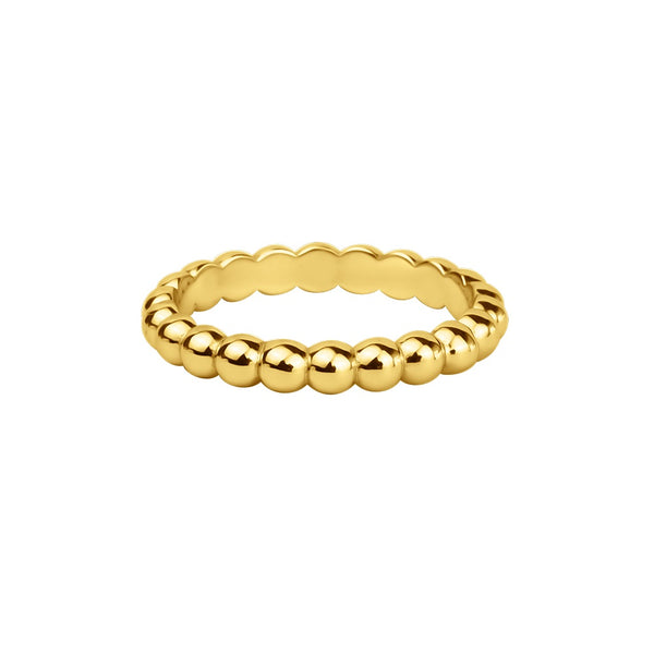 GOLDBUBBLE_grande.jpg?v=1645376944